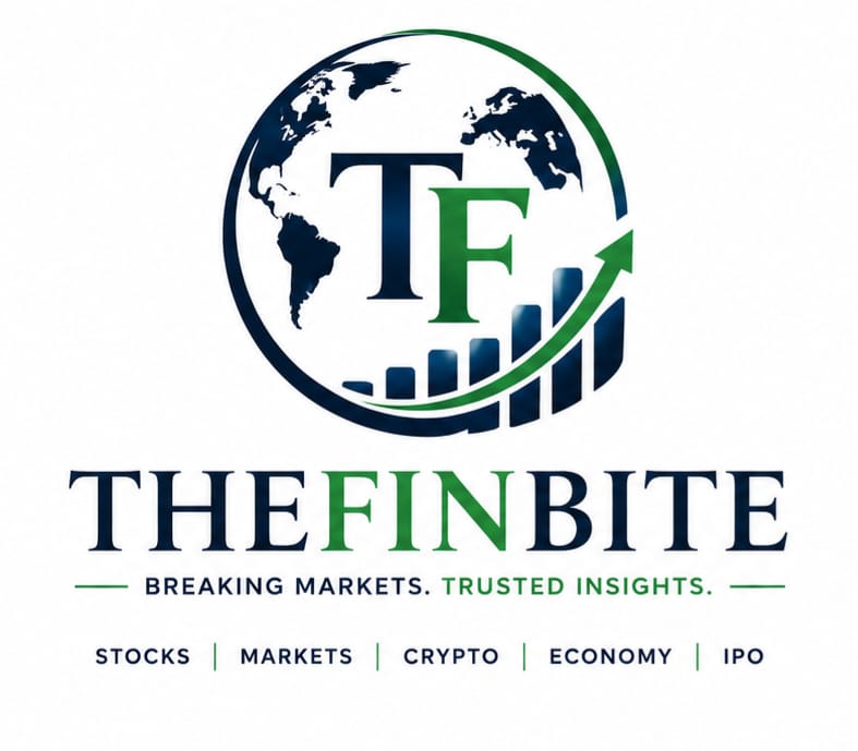 thefinbite.com