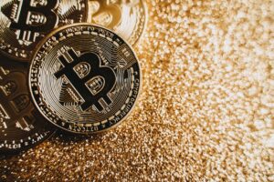Bitcoin में अचानक आई तेज़ी! क्या फिर बनने वाला है नया रिकॉर्ड? जानिए क्यों दुनिया भर के निवेशकों की नज़र Crypto Market पर है