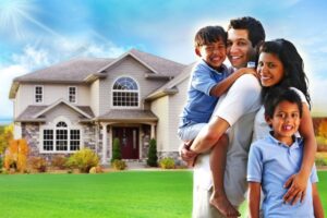 Home Loan लेने वालों के लिए बड़ी राहत! क्या अब EMI होगी कम? जानिए ब्याज दरों का नया ट्रेंड और आगे क्या हो सकता है