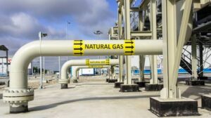 क्या अमेरिका में Natural Gas अगला बड़ा निवेश अवसर बन सकती है? 2026 में कीमतों को लेकर क्यों बढ़ी नई बहस?