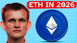 Ethereum की वापसी या फिर एक और गिरावट? 2026 में ETH को लेकर अमेरिका में क्यों बढ़ी नई बहस
