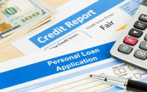 अमेरिका में Personal Loan: 2026 में लोन लेने से पहले Interest Rate, Credit Score और EMI का पूरा गणित समझें