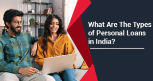 भारत में Best Personal Loan कौन सा है? 2026 में SBI, HDFC, ICICI, Axis और अन्य बैंकों की तुलना के बाद जानें सही विकल्प