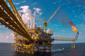 Will U.S. Natural Gas Prices Rise Again? LNG Demand, Record Production and Winter Could Decide the Next Big Move